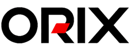 ORIX